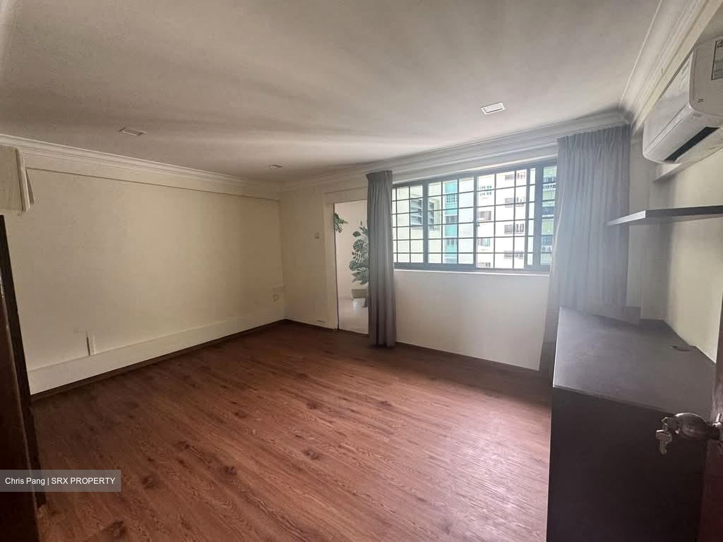 Blk 212 Yishun Palm Spring (Yishun), HDB 5 Rooms #556206061